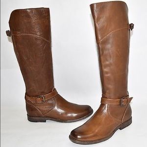 Lightly Worn and sitting in my closet